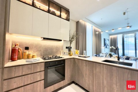 Appartement de 1 chambre No. 108228 5