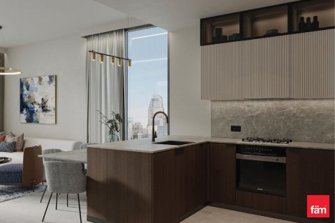 1 bedroom Apartment  No. 108228 5