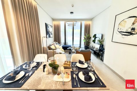 Appartement de 1 chambre No. 108228 8