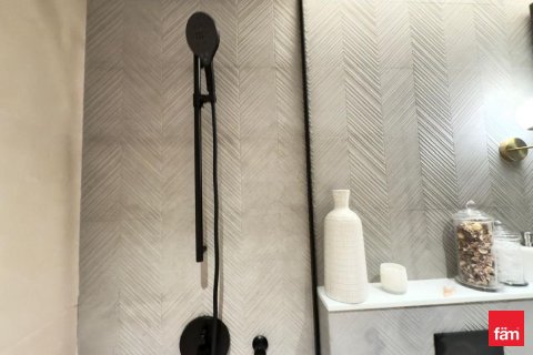 Appartement de 1 chambre No. 108228 14