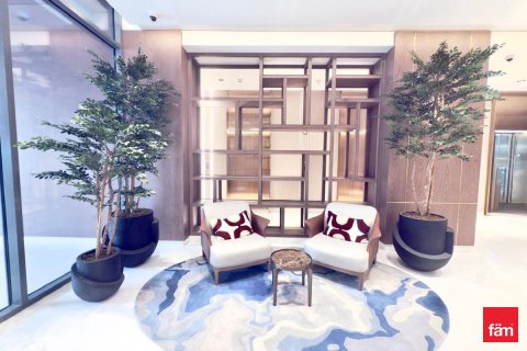 Appartement de 1 chambre No. 108228 19