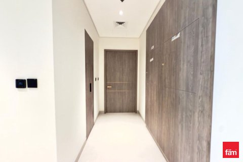 Appartement de 1 chambre No. 108228 15