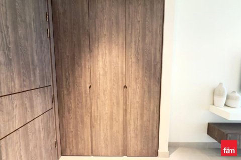 Appartement de 1 chambre No. 108228 16