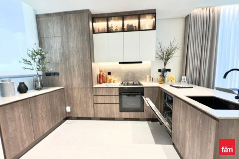 Appartement de 1 chambre No. 108228 4