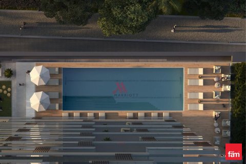 1 bedroom Apartment  No. 108228 12