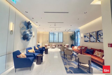 Appartement de 1 chambre No. 108228 20