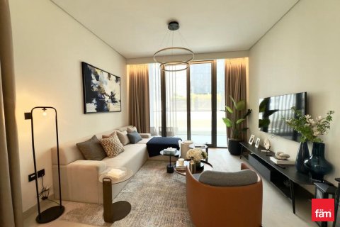 Appartement de 1 chambre No. 108228 2