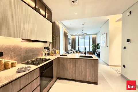 Appartement de 1 chambre No. 108228 6