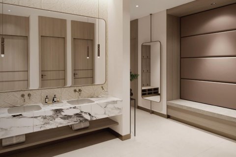 1 bedroom Apartment  No. 108228 7