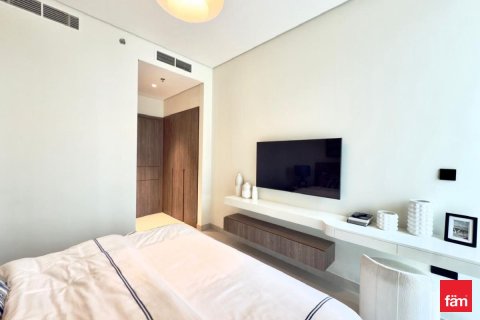 Appartement de 1 chambre No. 108228 12