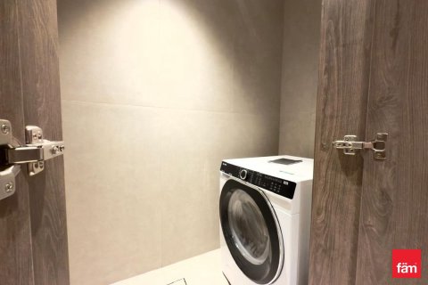 Appartement de 1 chambre No. 108228 18