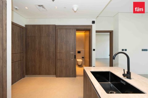 1 غرف نوم شقة في الخليج التجاري, الإمارات العربية المتحدة رقم 108228 6