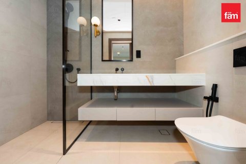 1 غرف نوم شقة في الخليج التجاري, الإمارات العربية المتحدة رقم 108228 16