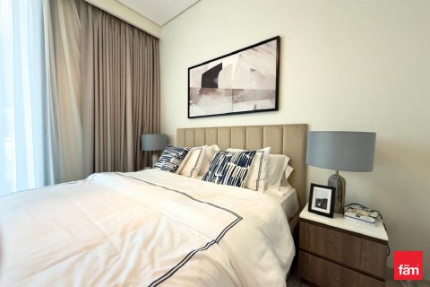 Appartement de 1 chambre No. 108228 3