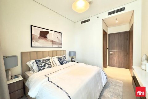 Appartement de 1 chambre No. 108228 11