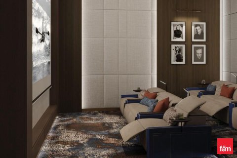 1 bedroom Apartment  No. 108228 8