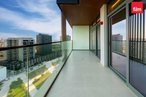 1 غرف نوم شقة في الخليج التجاري, الإمارات العربية المتحدة رقم 108228 18