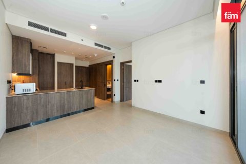 1 غرف نوم شقة في الخليج التجاري, الإمارات العربية المتحدة رقم 108228 7