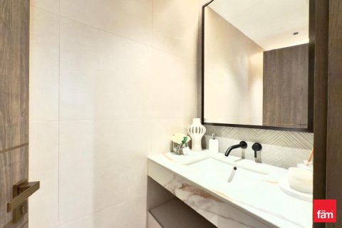 Appartement de 1 chambre No. 108228 10