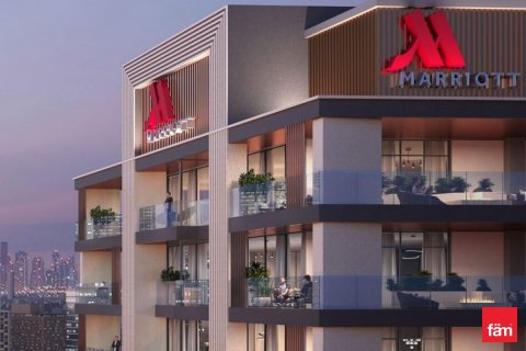 1 bedroom Apartment  No. 108228 3