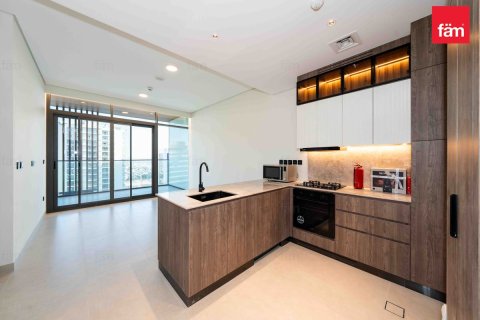 1 غرف نوم شقة في الخليج التجاري, الإمارات العربية المتحدة رقم 108228 4