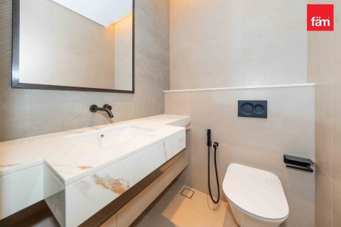 1 غرف نوم شقة في الخليج التجاري, الإمارات العربية المتحدة رقم 108228 17