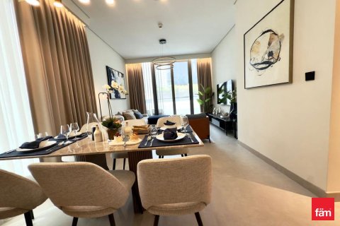 Appartement de 1 chambre No. 108228 9