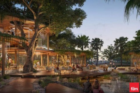 4 bedrooms Townhouse  No. 108229 8