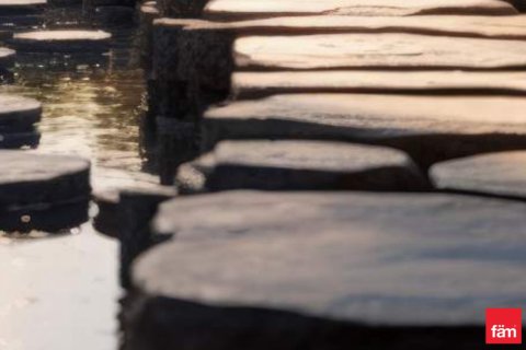 4 bedrooms Townhouse  No. 108229 10