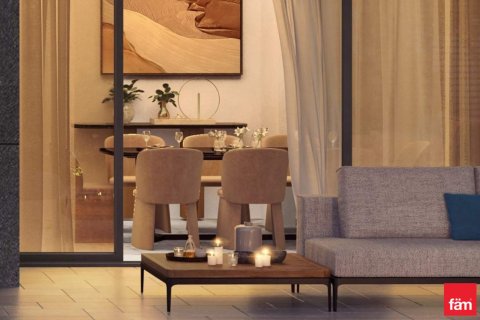 4 bedrooms Townhouse  No. 108229 4