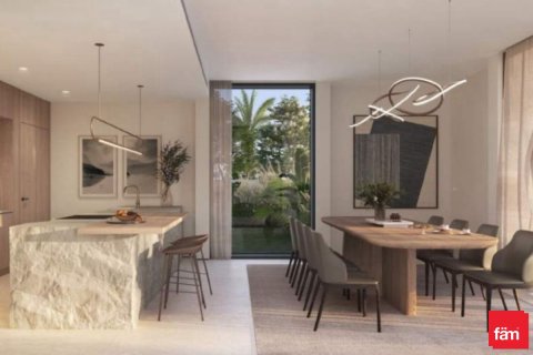 4 bedrooms Townhouse  No. 108229 2