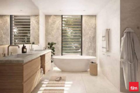 4 bedrooms Townhouse  No. 108229 5