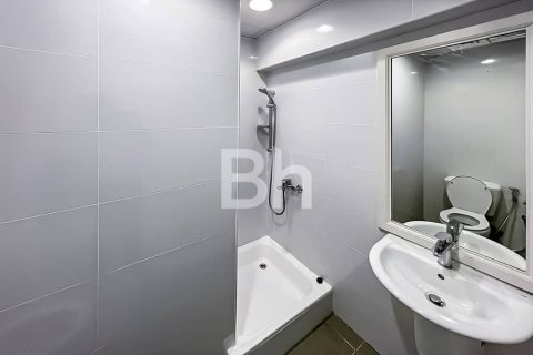 Apartment de 3 dormitorios  No. 113900 14