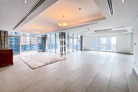 Apartment de 3 dormitorios  No. 113900 28