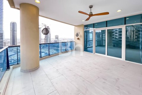 Apartment de 3 dormitorios  No. 113900 8