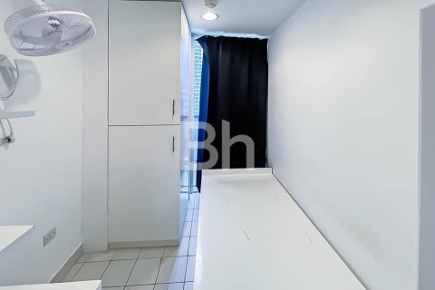 Apartment de 3 dormitorios  No. 113900 19