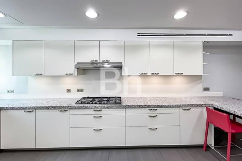 Apartment de 3 dormitorios  No. 113900 10