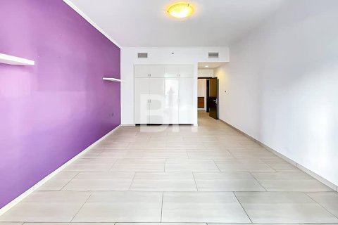 Apartment de 3 dormitorios  No. 113900 23