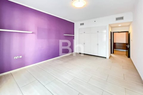 Apartment de 3 dormitorios  No. 113900 24
