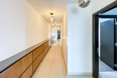 Apartment de 3 dormitorios  No. 113900 18