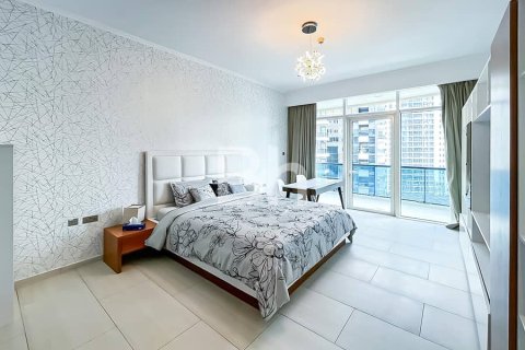 Apartment de 3 dormitorios  No. 113900 20