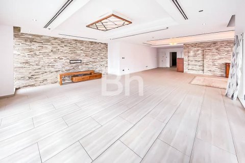 Apartment de 3 dormitorios  No. 113900 26