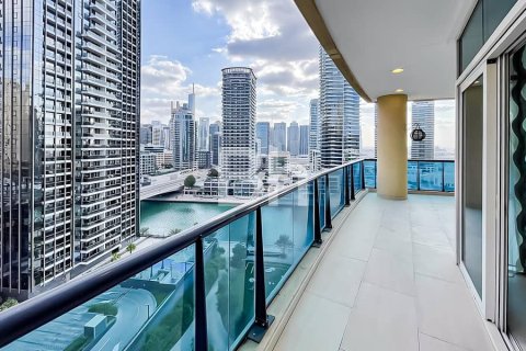 Apartment de 3 dormitorios  No. 113900 7