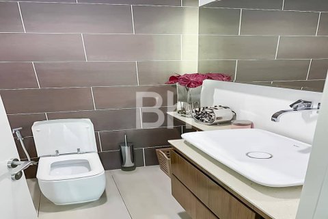 Apartment de 3 dormitorios  No. 113900 17