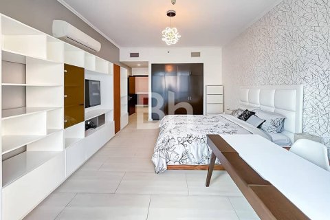 Apartment de 3 dormitorios  No. 113900 21