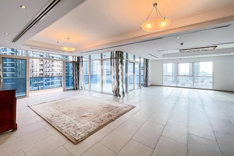 Apartment de 3 dormitorios  No. 113900 29