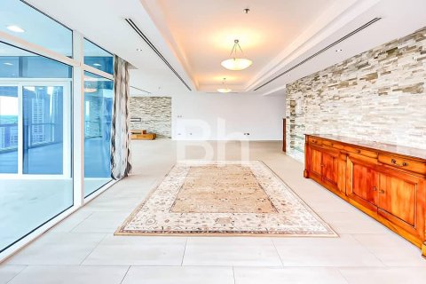 Apartment de 3 dormitorios  No. 113900 25