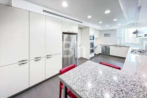 Apartment de 3 dormitorios  No. 113900 9