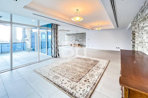 Apartment de 3 dormitorios  No. 113900 27