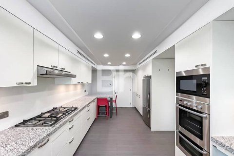 Apartment de 3 dormitorios  No. 113900 12